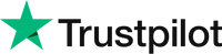 Reviews Logo